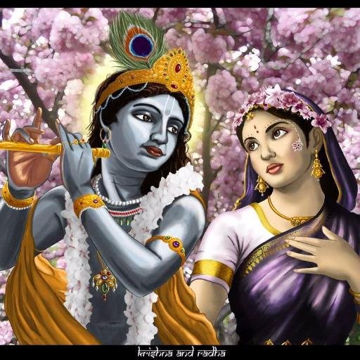 nishchayon's profile picture. 