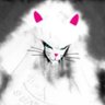 lumaisarts's profile picture. ボカロＰなの？作曲ブランク更新中。もし何か発表すれば実質ルーキー扱いで勝ち確。ドラム野郎。ネコチャンは天使。バトオペ2煽られ勢A-。お金と仮面女子が好き。
youtubeチャンネル：https://t.co/bvs2X9QIEf
ニコニコ動画：https://t.co/i5HXK2n4lv…