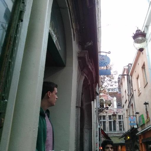 RuMolloy's profile picture. @Team15App
@DeadballApp