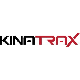 KinaTraxInc Profile Picture