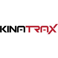KinaTrax (@kinatraxinc) 's Twitter Profile