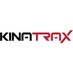 KinaTrax (@kinatraxinc) Twitter profile photo KinaTrax (@kinatraxinc) Twitter profile photo