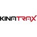 KinaTrax (@KinaTraxInc) Twitter profile photo