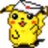 pokepika2011