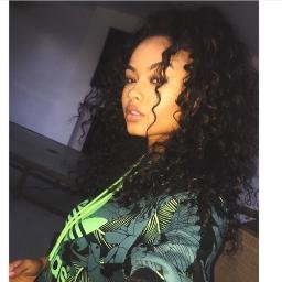 ConaisVaness's profile picture. 