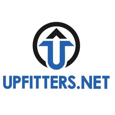 This is a gathering place where new ideas, products and techniques can be shared about upfitting Police, Fire, and other emergency vehicles.