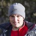 Johann Champenois (@geo_jchampenois) Twitter profile photo Johann Champenois (@geo_jchampenois) Twitter profile photo