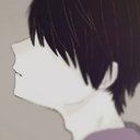 一松__ (@004__0) Twitter