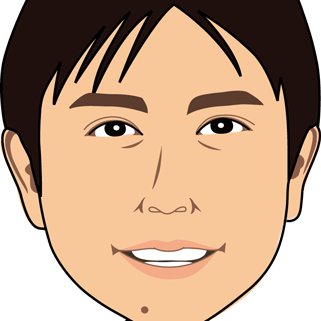 cptant's profile picture. 所沢で税理士として活動中。