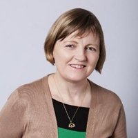 carol moore (@carolquovadis) 's Twitter Profile Photo carol moore (@carolquovadis) 's Twitter Profile Photo