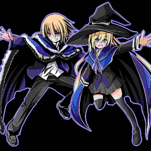 カードショップhero Cardhero0415 Twitter