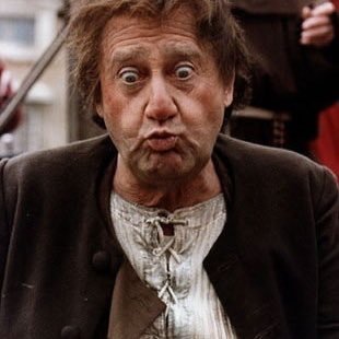 arnaldoagostini's profile picture. 