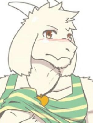I'm Asriel I hope you like what you see * not new to undertale RP|*gay, very very gay|*not new to UL| not new to RP|Dick size:12.10 inches/30 cm