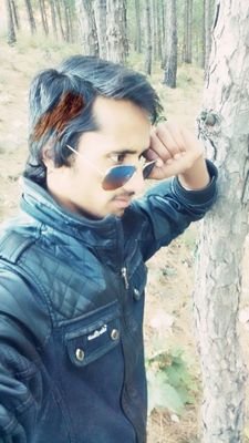 sardarHar00n's profile picture. dnt take tension  give it to another☺hahah