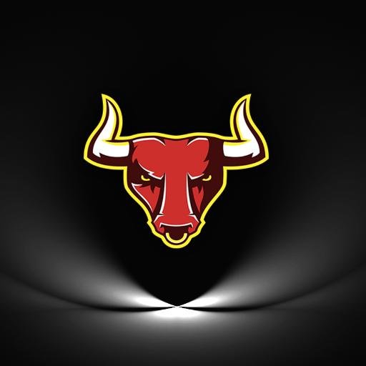 German Mulitgaming Organization https://t.co/DqBU1pL21k
https://t.co/u64Dar4OaM
https://t.co/PtoKsJmMRu