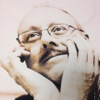 David (@dggoes211) 's Twitter Profile
