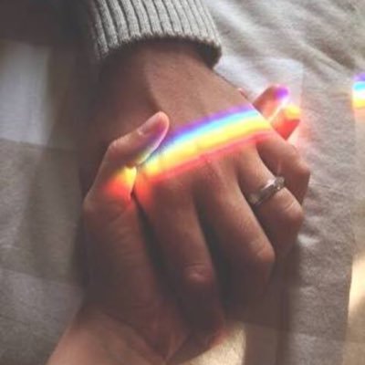 perfectcoderCD9's profile picture. 