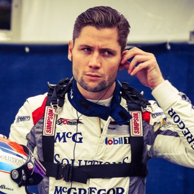 BasSchothorst's profile picture. Europe’s fastest football agent🏁 Co-commentator F1🇳🇱 Test driver LeMans Series electrical project🔋