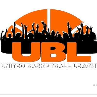 UBL Profile