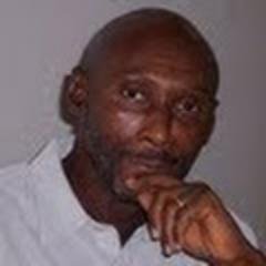 RainforestGhana's profile picture. Writer, environmental and politcal activist, who fights for the rights of victims of injustice, by speaking truth to power. Birthed into a farming family.