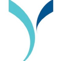 DIGITALY (@digitaly_fr) 's Twitter Profile Photo DIGITALY (@digitaly_fr) 's Twitter Profile Photo