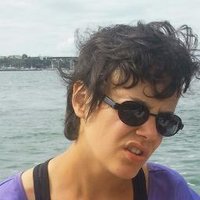 noeliafg (@noelia_fg_) 's Twitter Profile