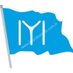 söğüt beyliği (@yoruk2626) Twitter profile photo söğüt beyliği (@yoruk2626) Twitter profile photo