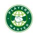 playerswanted (@playerswanteduk) Twitter profile photo playerswanted (@playerswanteduk) Twitter profile photo