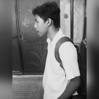 MarlonVina01's profile picture. wendy❤