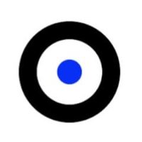 ODHE (@observatoridhe) 's Twitter Profile Photo ODHE (@observatoridhe) 's Twitter Profile Photo