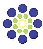 Strategic sourcing & staffing firm providing staffing solutions in both the consulting and permanent models from start-ups to Silicon Valley and beyond.