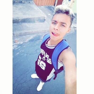 Snap. maicomdouglasd
Twitter.Doo_Maio
Ista. Maicomdouglasdeus
Wpp.31 87208355
(Em um relacionamento sério)
❤