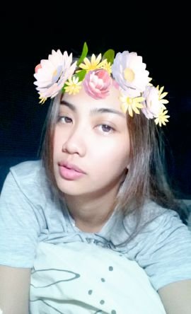 alxxndraa's profile picture. cœur