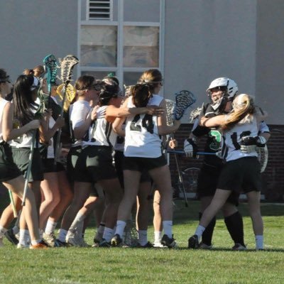Official Twitter account of the LBG Girls Lacrosse team!