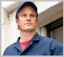 NCmovingLabor's profile picture. We are Moving Labor Professionals and Carolina's premiere providers of professional moving labor and moving help services.