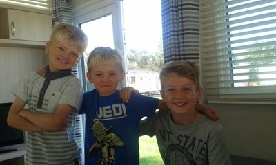 kerry_carne's profile picture. 