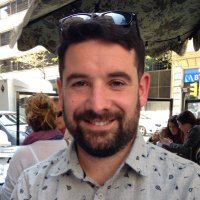 Roc Prat López (@rocprat) 's Twitter Profile