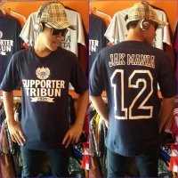 DISTRO PERSIJA (@jak_square) 's Twitter Profile