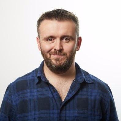 Director of Digital Marketing @ontimetrials |Director of Staffly & Ethos Digital