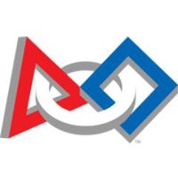 FIRST LEGO League FRANCE BELGIQUE (@fll_france) 's Twitter Profile