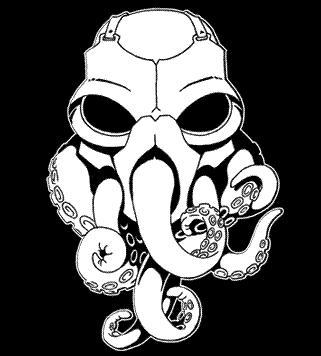 Walking Corpse Syndrome music -https://t.co/7JvBhXIKqn