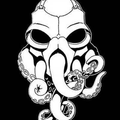 corpsewalker's profile image
