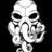 corpsewalker's profile image