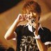 くりぼー♂ (@wafuuuu0313) Twitter profile photo くりぼー♂ (@wafuuuu0313) Twitter profile photo