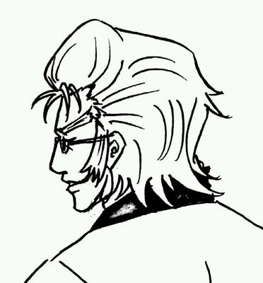 桐島さんのプロフィール画像