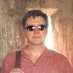 Dave Aikens (@daveaikens) Twitter profile photo Dave Aikens (@daveaikens) Twitter profile photo