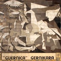 Nikos Giannopoulos (@nickgianno) 's Twitter Profile Photo