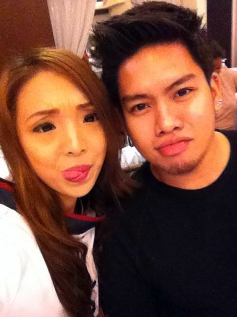 FionaSingson's profile picture. a good education is usually harmful to a dancer. a good calf is better than a good head..=)---------dancing is my passion.....