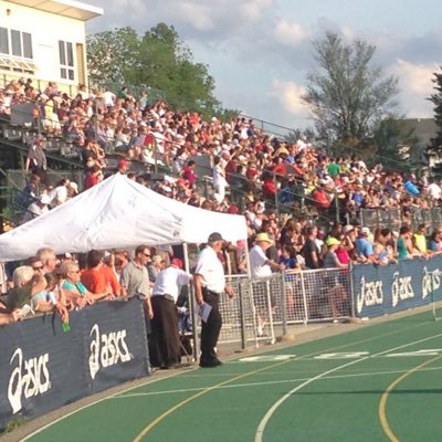 Official Twitter Page for Amherst Steele High School Comet Relays  Find all info at https://t.co/JRzpnHqazO.