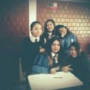 Nicol alejandra (@13nicolalejandr) Twitter